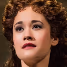 PHOTO FLASH: THE PHANTOM OF THE OPERA's Ali Ewoldt In An Unexpected High School…