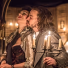 BWW Review: THE WHITE DEVIL, Shakespeare's Globe