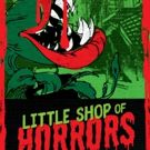 Actor's Express to Stage LITTLE SHOP OF HORRORS Next Summer