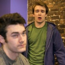 Kenneth Lonergan's THIS IS OUR YOUTH to Make Central Florida Debut This February