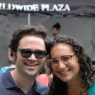 Photo Flash: CAMP ROLLING HILLS and TINK! Perform at NYMF Preview Concert