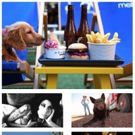 ALMOST FAMOUS, AMELIE and More Set for QV Melbourne's New Outdoor Cinema, Jan-Feb…