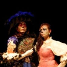 Centro Cultural is Present its 2nd Annual Tamale Festival!