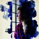 Full Cast Announced for Theatre By The Lake and English Touring Theatre's World…