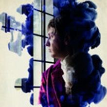 Full Cast Announced for Theatre By The Lake and English Touring Theatre's World Premi