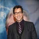 SCANDAL's Dan Bucatinsky Joins Cast of 24: LEGACY