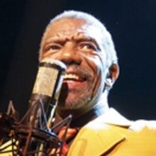 BWW Review: Stew and Heidi Rodewald Preach On Black Music For White Audiences in THE 