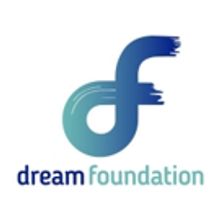 Actor, Director to Fulfill Final Dream of Directing Last Play