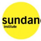 Sundance Film Festival Announces Slate of Panels & Music Performances