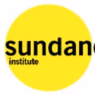 Sundance Film Festival Announces Slate of Panels & Music Performances