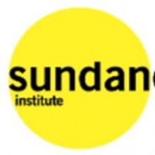 Sundance Film Festival Announces Slate of Panels & Music Performances