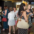 Launch CT Chapter League of Professional Theatre Women