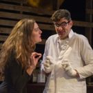 BWW Review: THE LAST SCHWARTZ in New England Premiere at Gloucester Stage