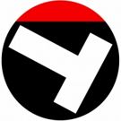 Kustera Projects Presents A CALL TO ACTION