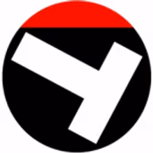 Kustera Projects Presents A CALL TO ACTION