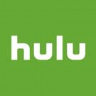 'Happy Endings' Star Eliza Coupe Boards Hulu Pilot FUTURE MAN