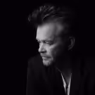 John Mellencamp to be Honored With Prestigious ASCAP Founders Award