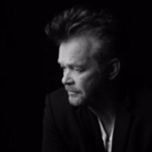 John Mellencamp to be Honored With Prestigious ASCAP Founders Award