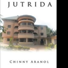 Chinny Aranol Releases JUTRIDA