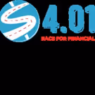 Chepenik Presents 4.01K Race for Financial Fitness, Today