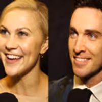 TV: The CATS Cast Looks Back on a Purrrfect Opening Night! Video