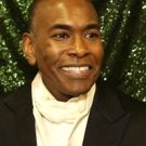 TV: HAMILTON's Paul Tazewell Wins Tony for Best Costume Design of a Musical