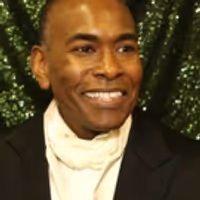 TV: HAMILTON's Paul Tazewell Wins Tony for Best Costume Design of a Musical Video