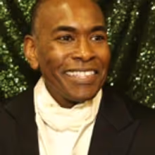 TV: HAMILTON's Paul Tazewell Wins Tony for Best Costume Design of a Musical