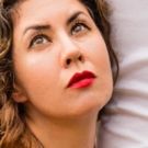 BWW Review: THE ROSE TATTOO Rare Tennessee Williams Treat