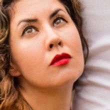 BWW Review: THE ROSE TATTOO Rare Tennessee Williams Treat