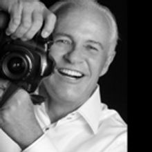 Michael Childers' Author, Author: A Photographic Retrospective of Authors, Playwright