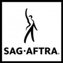 SAG-AFTRA and ACTRA Partner to Promote Production Under Union Contracts