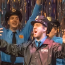 BWW Review: PPT'S Marvelous THE FULL MONTY Presents More Than Eye Candy