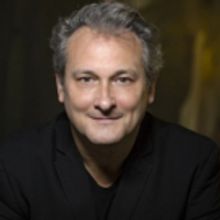 Chamber Music Society of Detroit Will Welcome Pacifica Quartet, Christopher O'Riley