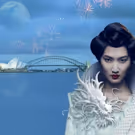 BWW Review: The Story Of An Imperial China Under Threat Of Being Left Without A…