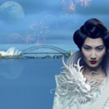 BWW Review: The Story Of An Imperial China Under Threat Of Being Left Without A Ruler