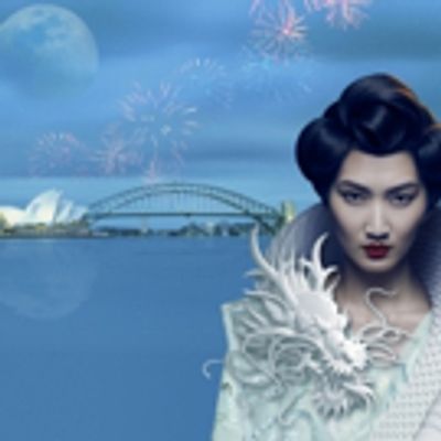 BWW Review: The Story Of An Imperial China Under Threat Of Being Left Without A Ruler