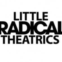 Tonight's '...FORUM' Cancelled at Little Radical Theatrics Due to Water Main Break