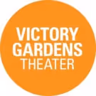 Victory Gardens Will Take Part in THE GHOSTLIGHT PROJECT