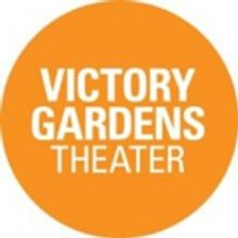 Victory Gardens Will Take Part in THE GHOSTLIGHT PROJECT