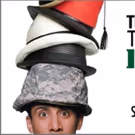 So Many Hats! Theater Resources Unlimited to Host Producer Boot Camp