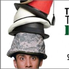 So Many Hats! Theater Resources Unlimited to Host Producer Boot Camp