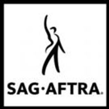 SAG-AFTRA Chicago Public Media Members Ratify First Union Contract