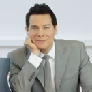 Michael Feinstein, Bruce Hornsby to Perform at Sedona International Film Festival…