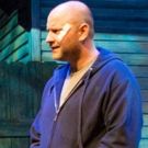 BWW Review: Nashville Rep's GOOD MONSTERS