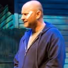 BWW Review: Nashville Rep's GOOD MONSTERS
