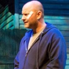 BWW Review: Nashville Rep's GOOD MONSTERS