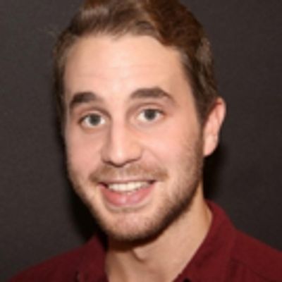 BWW Morning Brief May 17th, 2017 - ROTTERDAM, ARRABAL and More!