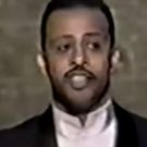 VIDEO: 30 Days of TONY, Day 15: Ruben Santiago-Hudson Picks Up a Win for Best…