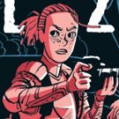 BWW Review: SPILL ZONE by Scott Westerfeld & Alex Puvilland